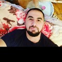 ���������� �����-���������, ���� ������� ������, 31 ���, ������������ ��� ������, ����� � ���������