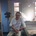  ,   Tolick, 45 ,  