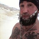 ���������� ����������, ���� ������� �����, 100 ���, ������������ ��� ���������