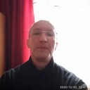  ,   , 59 ,   ,   