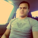  ,   , 33 ,   