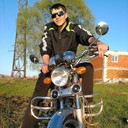 ���������� ������ ��������, ���� ������� �������, 39 ���, ������������ ��� ������, ����� � ���������, c�������� ���������