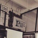 ���������� ������, ���� ������� James, 37 ���, ������������ ��� ������, ����� � ���������, c�������� ���������, ���������