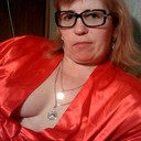  ,   Vika, 55 ,     , c , 
