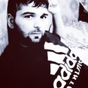  ,   RUSLAN, 39 ,   ,   