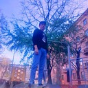 ���������� �����-���������, ���� ������� �������, 27 ���, ������������ ��� ������, ����� � ���������, c�������� ���������