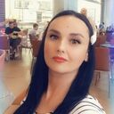  --,   , 45 ,   c 