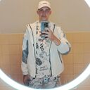  ,   , 23 ,   ,   , c 