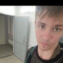 ���������� ������-��-����, ���� ������� Seryozha, 26 ���, ������������ ��� ������, ����� � ���������