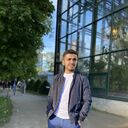 ���������� ������, ���� ������� �����, 29 ���, ������������ ��� ������, ����� � ���������