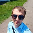  ,   , 29 ,   ,   , c 