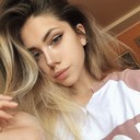 ,    , 26 ,   ,   , c 