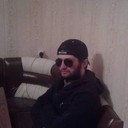 ���������� �������, ���� ������� Lasha, 36 ���, ������������ ��� ������, ����� � ���������, c�������� ���������