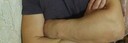  ,   , 58 ,   ,   , c 