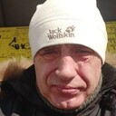  -,   , 57 ,   ,   , c , 