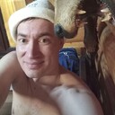 ���������� ���������, ���� ������� Alexey, 40 ���, ������������ ��� ������, ����� � ���������, c�������� ���������, ���������