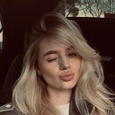 ���������� ������, ���� ������� �����, 25 ���, ������������ ��� ������, ����� � ���������, ���������