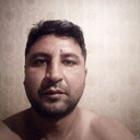 ���������� ������, ���� ������� ������, 42 ����, ������������ ��� ������, ����� � ���������