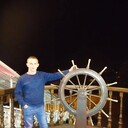 ���������� ������, ���� ������� ����, 30 ���, ������������ ��� ����� � ���������, c�������� ���������, ���������