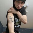  ,   , 19 ,   ,   