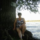 ���������� ������������, ���� ������� �����, 60 ���, ������������ ��� ������, ����� � ���������, c�������� ���������