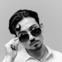 ���������� ������, ���� ����� Lucius, 22 ����, ������������ ��� ������, ����� � ���������