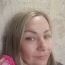  ,   , 48 ,   c 