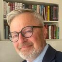  Friston,   David, 65 ,   ,   