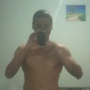 ���������� ��������, ���� ������� �������, 41 ���, ������������ ��� ������, ����� � ���������, c�������� ���������