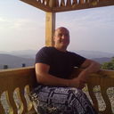 ���������� ���������, ���� ������� Aleks, 47 ���, ������������ ��� ������