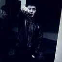  ,   Asken, 41 ,   ,   , c 