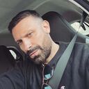 ���������� ������������, ���� ������� ����, 39 ���, ������������ ��� ������, ����� � ���������, c�������� ���������