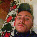  ,   , 31 ,   ,   , c 