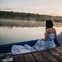 ���������� �����������, ���� ������� ������, 34 ����, ������������ ��� ������, ����� � ���������, c�������� ���������