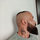 ,   , 37 ,   ,   , c , 