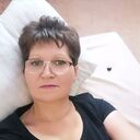  ,   , 58 ,     , c , 