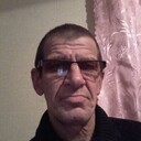  ,   , 64 ,   ,   , c 