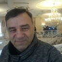  ,   PAVEL, 61 ,   ,   , c 