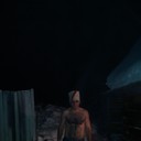  ,   Valerik, 41 ,   