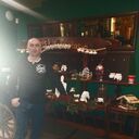  Elblag,   Seri, 47 ,   ,   