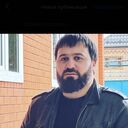 ���������� ������, ���� ������� ��������, 36 ���, ������������ ��� ����� � ���������, c�������� ���������