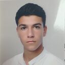 ���������� ����������, ���� ����� ���, 23 ����, ������������ ��� ������, ����� � ���������, ���������