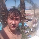 ���������� ��������, ���� ������� ��������, 42 ����, ������������ ��� ������, ����� � ���������, c�������� ���������