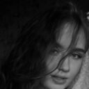  ,   , 26 ,     , c 