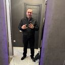 ���������� ������, ���� ������� ���������, 33 ����, ������������ ��� ������, ����� � ���������