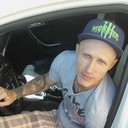 ���������� ������������, ���� ������� �����, 37 ���, ������������ ��� ������, ����� � ���������, c�������� ���������