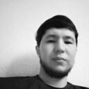  ,   , 26 ,   ,   , c , 
