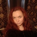  ,   , 39 ,   c 
