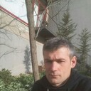 ���������� ������������, ���� ������� ������, 37 ���, ������������ ��� ������, ����� � ���������, c�������� ���������, ���������