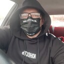  ,   , 45 ,   ,   , c , 